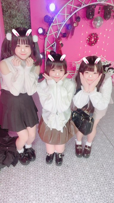 Twitterのコスプレ画像38