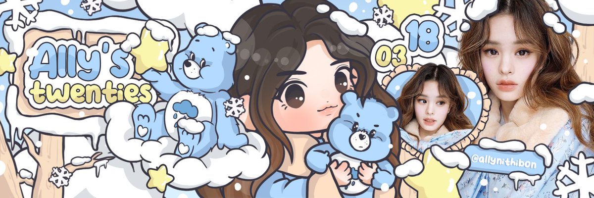 𝗔𝗟𝗟𝗬 𝗔𝗟𝗟𝗬 𝗔𝗟𝗟𝗬🌸 tweet media