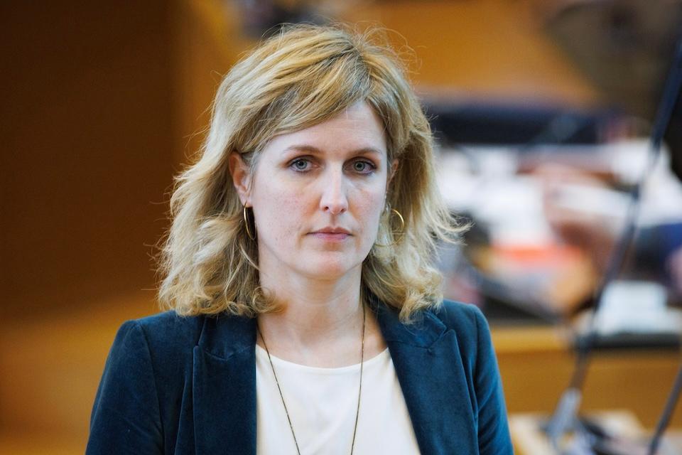DoorbraakBE's tweet photo. NIEUWS 🗞️ • Een vzw, opgericht 9 dagen voor de toekenning van de subsidie, kreeg bijna een half miljoen euro. Maanden na de deadline voor de indiening van de aanvraag. https://t.co/KxqD6yR38I https://t.co/LfSwAfpcTI