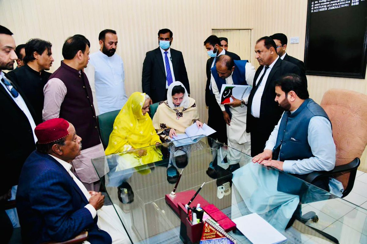 AseefaBZ's tweet photo. NA 207 ✌🏼InshaAllah 
🏹 https://t.co/ONfIaf4rK3