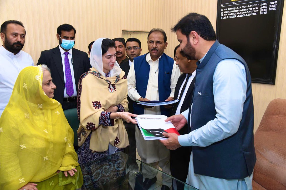 AseefaBZ's tweet photo. NA 207 ✌🏼InshaAllah 
🏹 https://t.co/ONfIaf4rK3