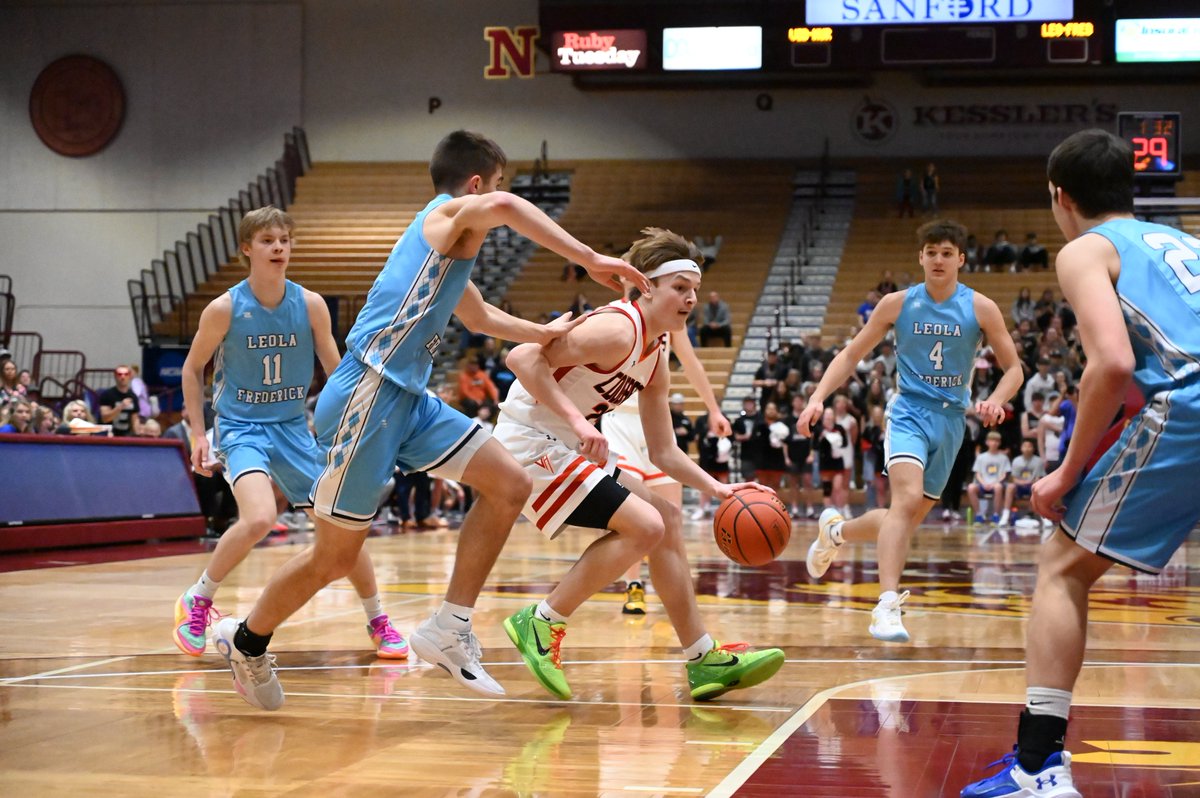 605 Sports tweet media