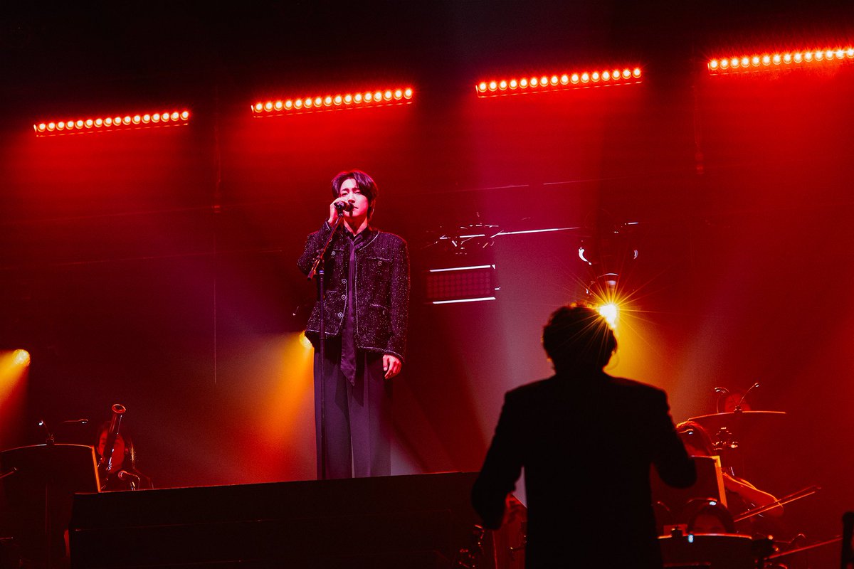 ridasmile66's tweet photo. Kim Hyun Joong Instagram Update(1)

Cr.https://t.co/iQspfVmvG5 https://t.co/aSuyYF5Fcg