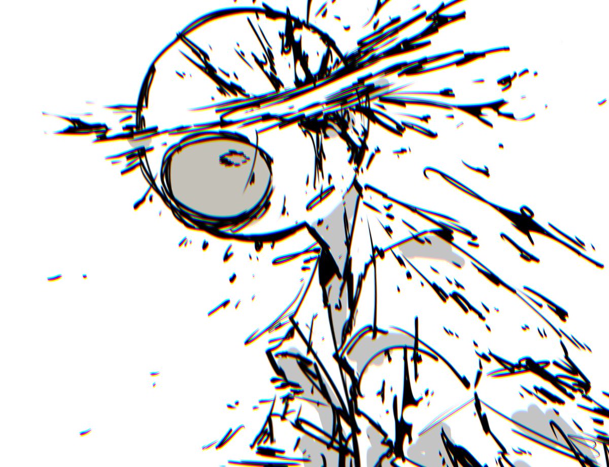 dasadananII's tweet photo. https://t.co/j1vHH8Lj92