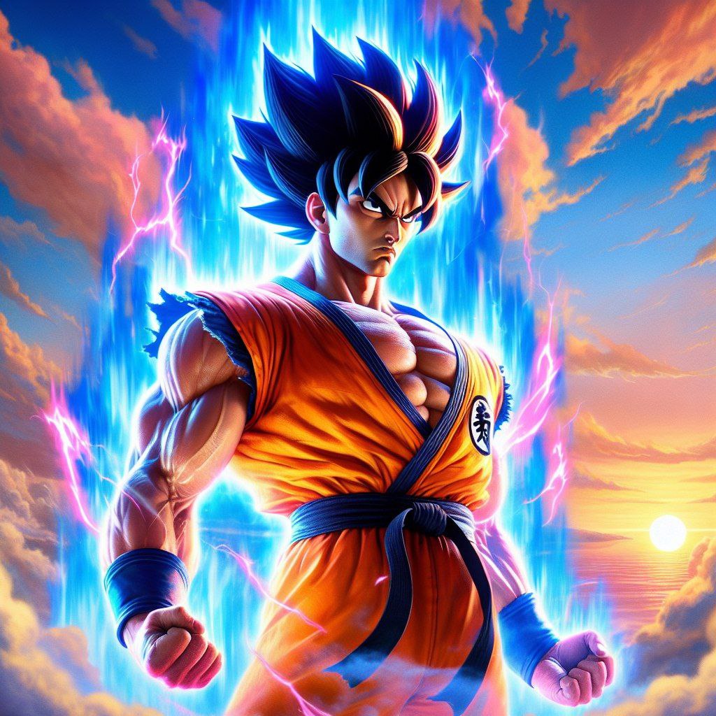 Indxwara's tweet photo. @BSCNews @MicroStrategy @BinanceLabs @gokuswap_io Goku 🐲🚀 https://t.co/Qq0ksx2zEv