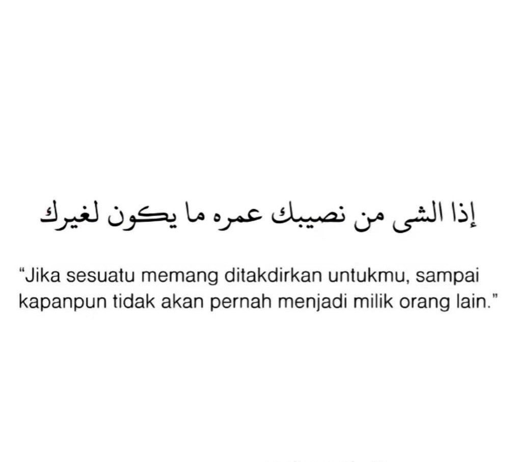 Dendymaulanaa tweet media