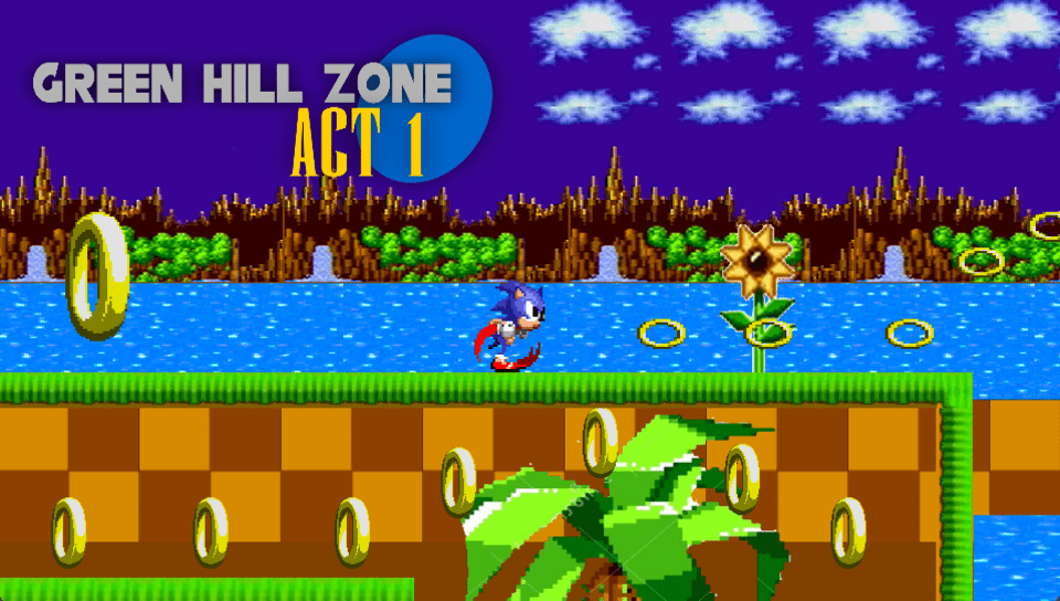 GamebrewOrg's tweet photo. New Release: Sonic The Hedgehog Run Vita v1.0 By bayashi

Download: https://t.co/ON9SkIts7c
#gamebrew, #homebrew, #PlayStation, #sonyvita #psvita #sony #vitahacks https://t.co/dz51WZgLuu