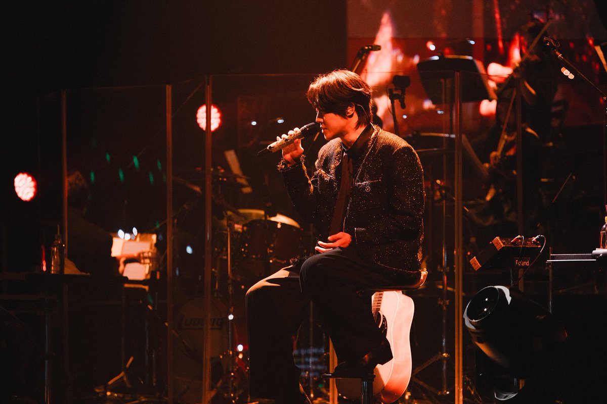 ridasmile66's tweet photo. Kim Hyun Joong Instagram Update(1)

Cr.https://t.co/iQspfVmvG5 https://t.co/o4J3nG2Iu5
