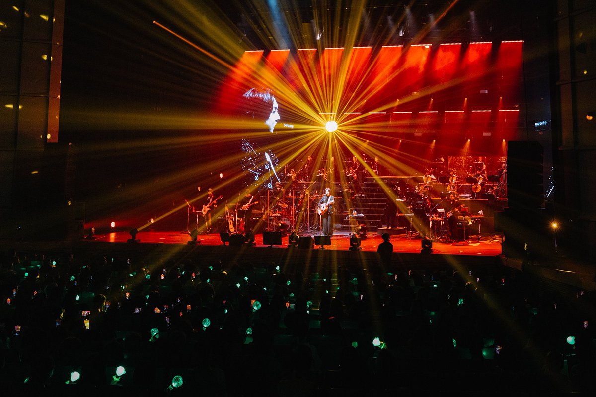 ridasmile66's tweet photo. Kim Hyun Joong Instagram Update(1)

Cr.https://t.co/iQspfVmvG5 https://t.co/o4J3nG2Iu5