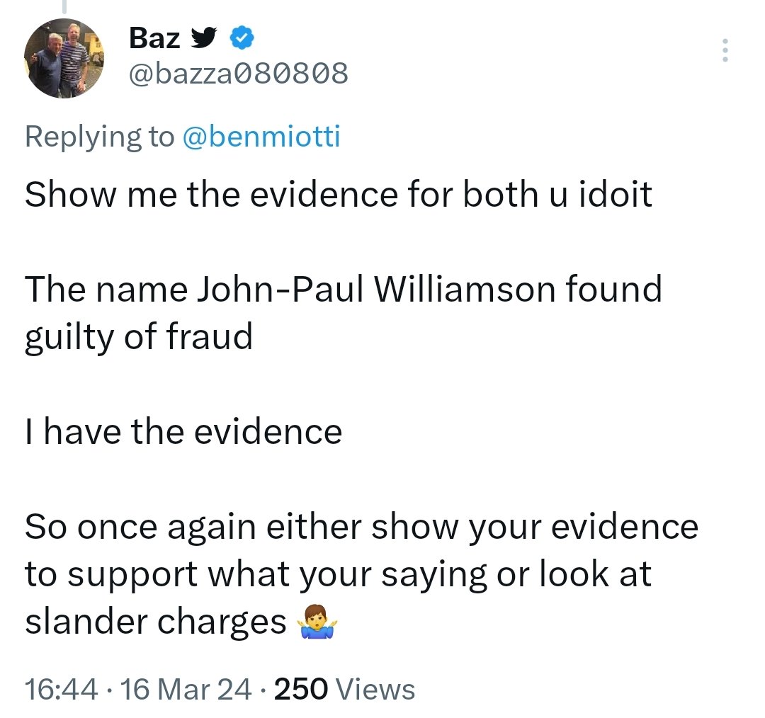 rjNUFC's tweet image. Surely this would have been reported somewhere?