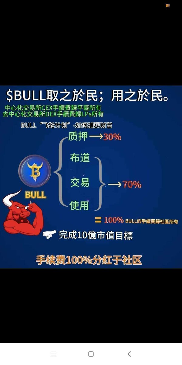 什么是单币质押🎁 🔥🔥🔥单币质押简单理解就是质押一种代币，可以锁仓质押，也可以随时提取，不同的方式年化收益不等。 单币挖矿又被成为单币无损挖矿，或者叫做零撸“薅羊毛”。特点就是拿着单个加密资产，质押后产生收益。这种质押风险极低(大多数时候没有风险)，操作简单