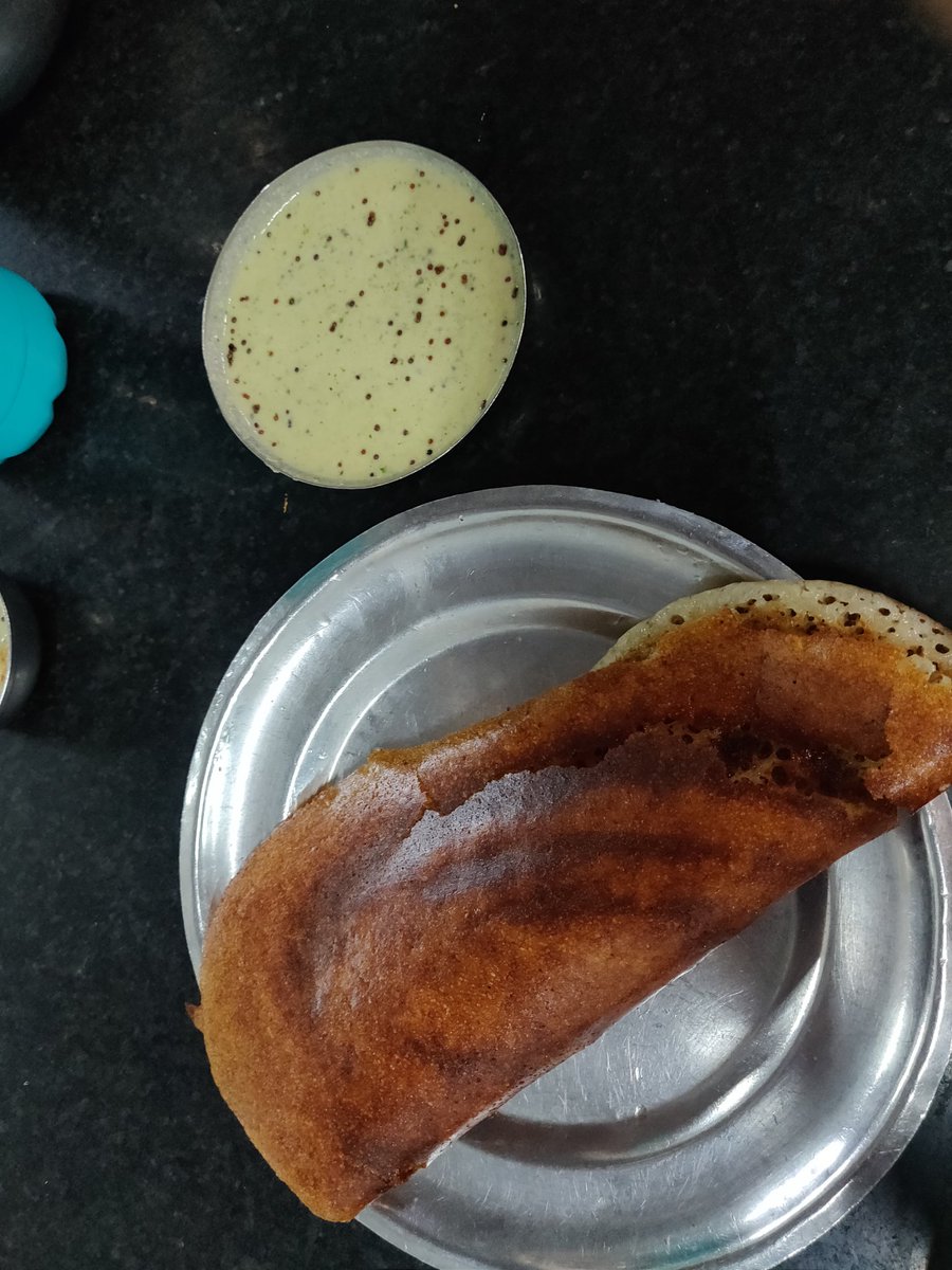 reader_wanderer's tweet photo. #SundayTempleRun
#KoteShreePrasannaVenkataramanaTemple established in 1689 by the #Wodeyars
#Breakfast at #UdupiKrishnaBhavan, #Balapete https://t.co/TKSiUUN3Ek