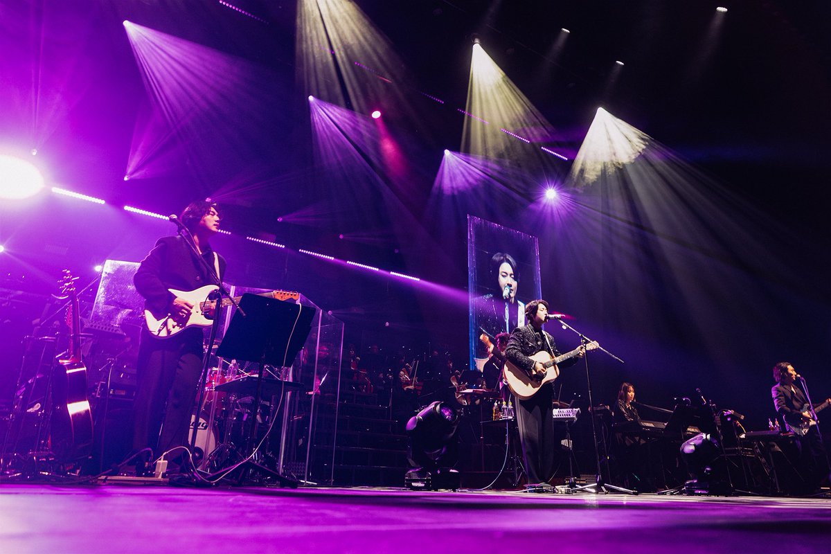 ridasmile66's tweet photo. Kim Hyun Joong Instagram Update(1)

Cr.https://t.co/iQspfVmvG5 https://t.co/GdyGmGCcBK