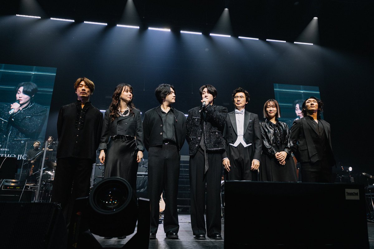 ridasmile66's tweet photo. Kim Hyun Joong Instagram Update(1)

Cr.https://t.co/iQspfVmvG5 https://t.co/GdyGmGCcBK