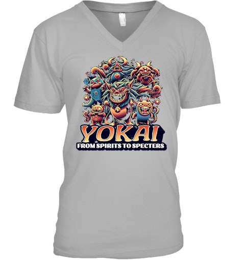 LisaEUrias's tweet image. 👕👹Yokai Printing T-shirts👹👕
SHOP NOW:- cutt.ly/ow2pIFN8
🌟 Dive into Japanese folklore with our exclusive Yokai-themed prints! From spirited specters to fearsome demons, our shirts bring these legendary creatures to life in vibrant detail #YokaiFashion #PrintingTshirts