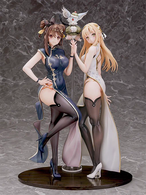 45000円ですかぁ……(ポチッ 