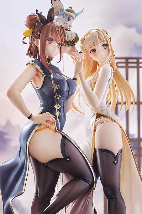 45000円ですかぁ……(ポチッ 
