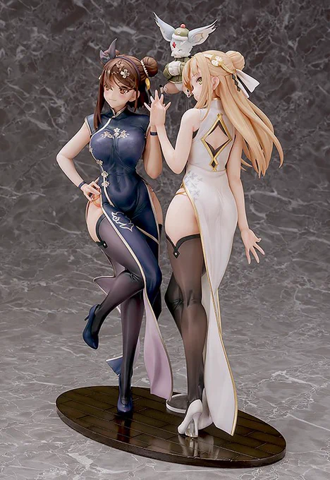 45000円ですかぁ……(ポチッ 