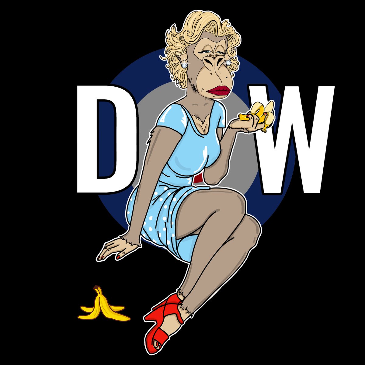 GM GM have a nice Sunday everyone!