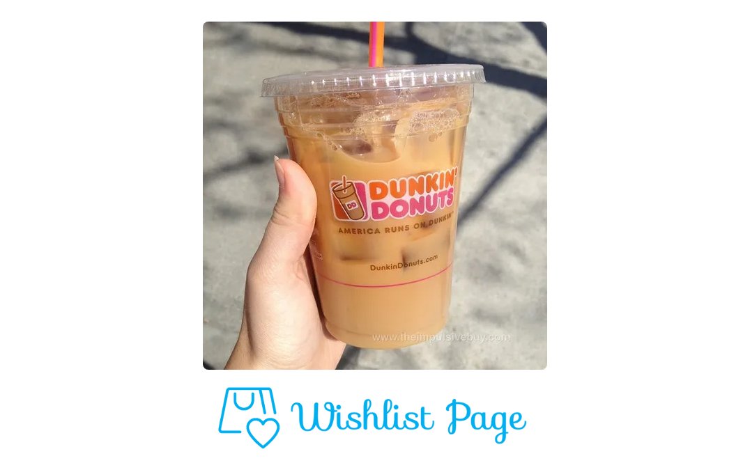 amy7157_'s tweet photo. Princess Amy's Addict just bought Coffee off my @wishlistpage worth $10.00 🎁🎉💫 Check out my wishlist at https://t.co/RiobQ8N09E. https://t.co/xvAHby2m5z