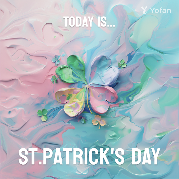 YoFanOfficial's tweet photo. https://t.co/xuw0F6pbOo