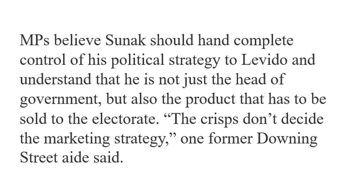 Robert Saunders tweet media