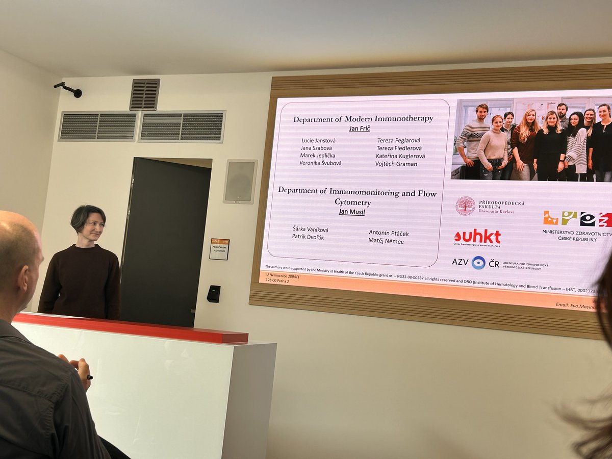 Fric_Immuno_Lab tweet media