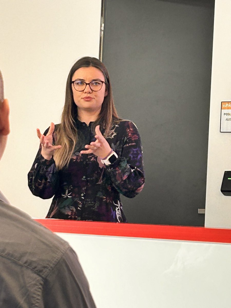 Fric_Immuno_Lab tweet media