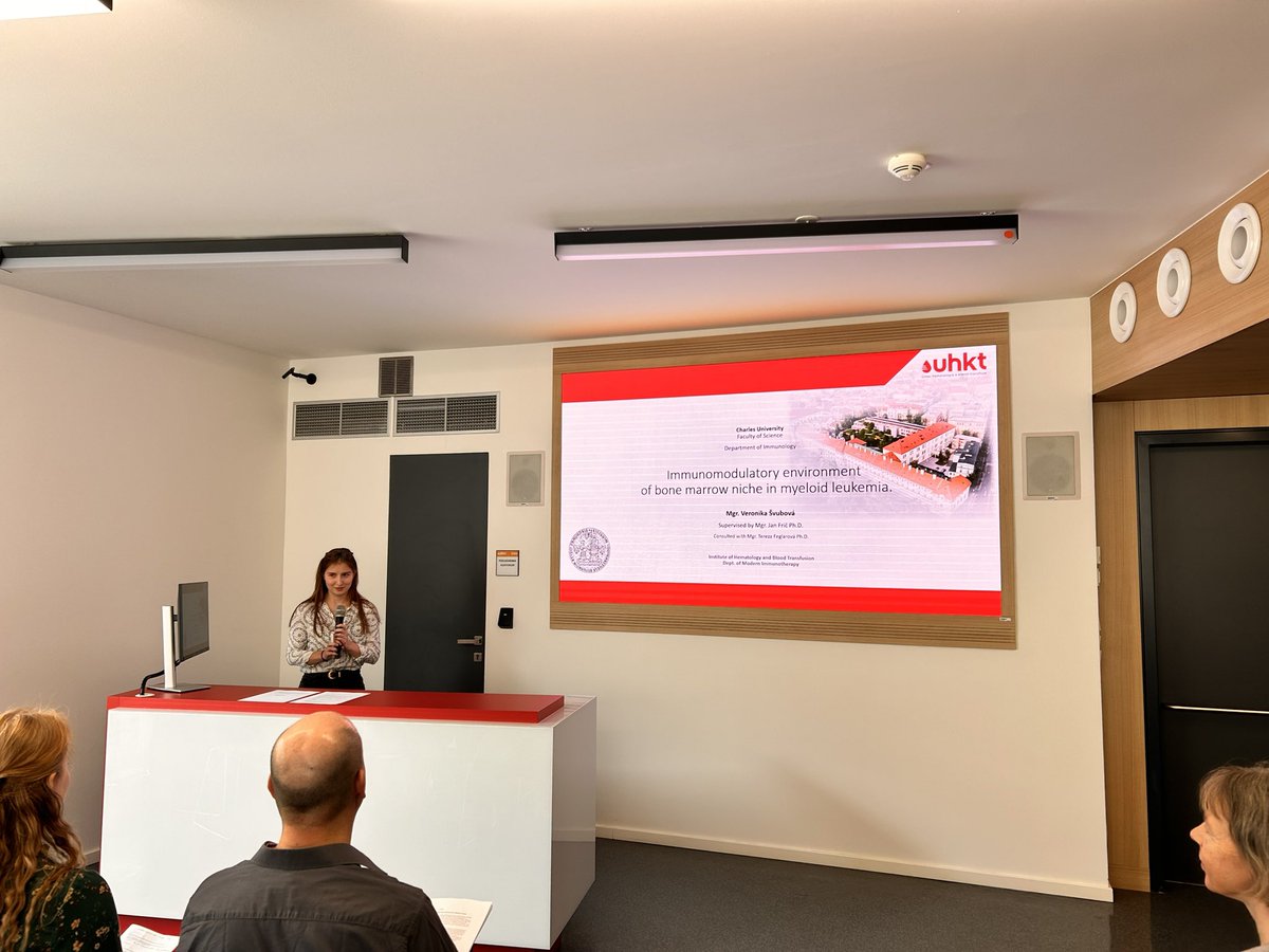 Fric_Immuno_Lab tweet media