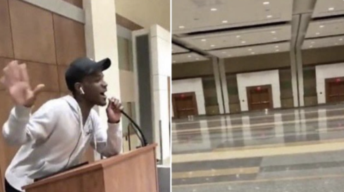 CoolLunchTable_'s tweet image. us talking to the members of our SMP