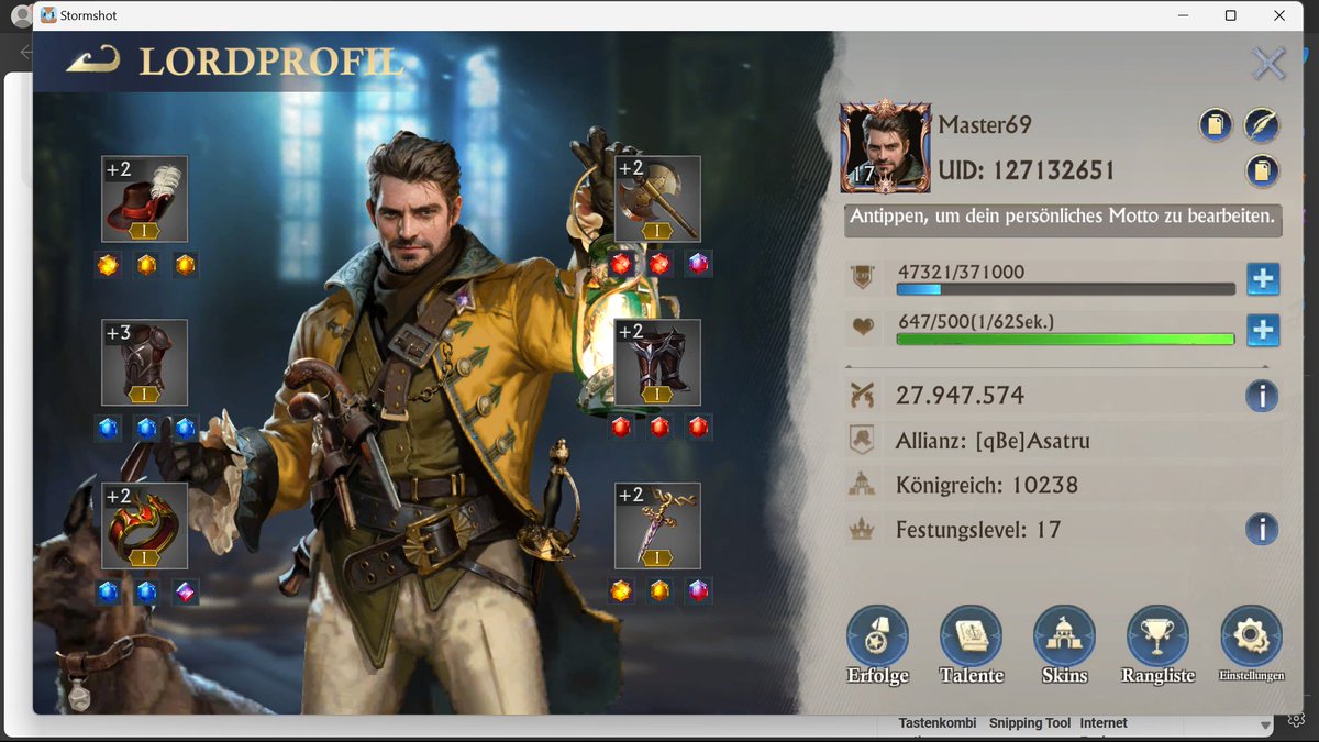 Distone FPV (@distonef) on Twitter photo 