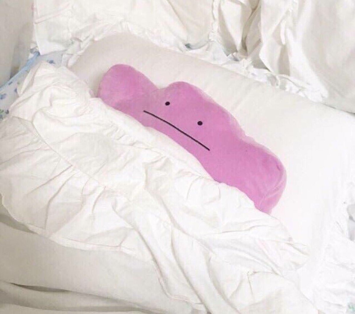 OoCPokemon's tweet photo. good night https://t.co/FXsOnsHyqR
