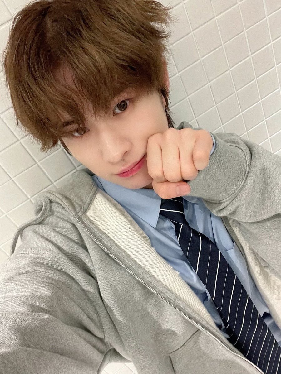 ajisos_'s tweet photo. บ้อกแบ้ก https://t.co/fZxgOImx8h