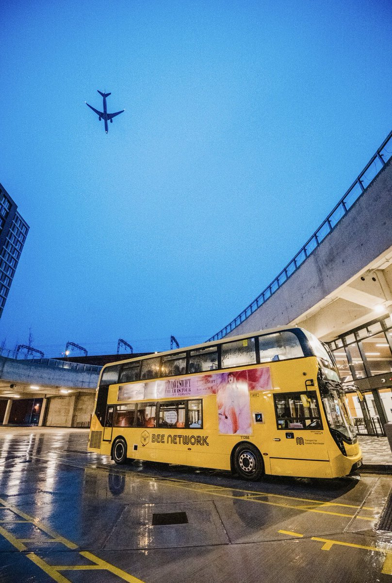 Bee Network tweet media