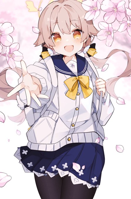 ブルアカ「#阿慈谷ヒフミ生誕祭2024 #ブルアカ 」|Ryo ଳ大ケガ ブルアカ「#阿慈谷ヒフミ生誕祭2024 #ブルアカ 」|Ryo ଳ大ケガ