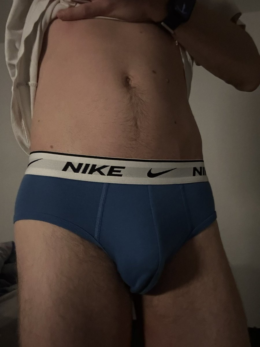 Werde #horny #Gay #Germany  #Single