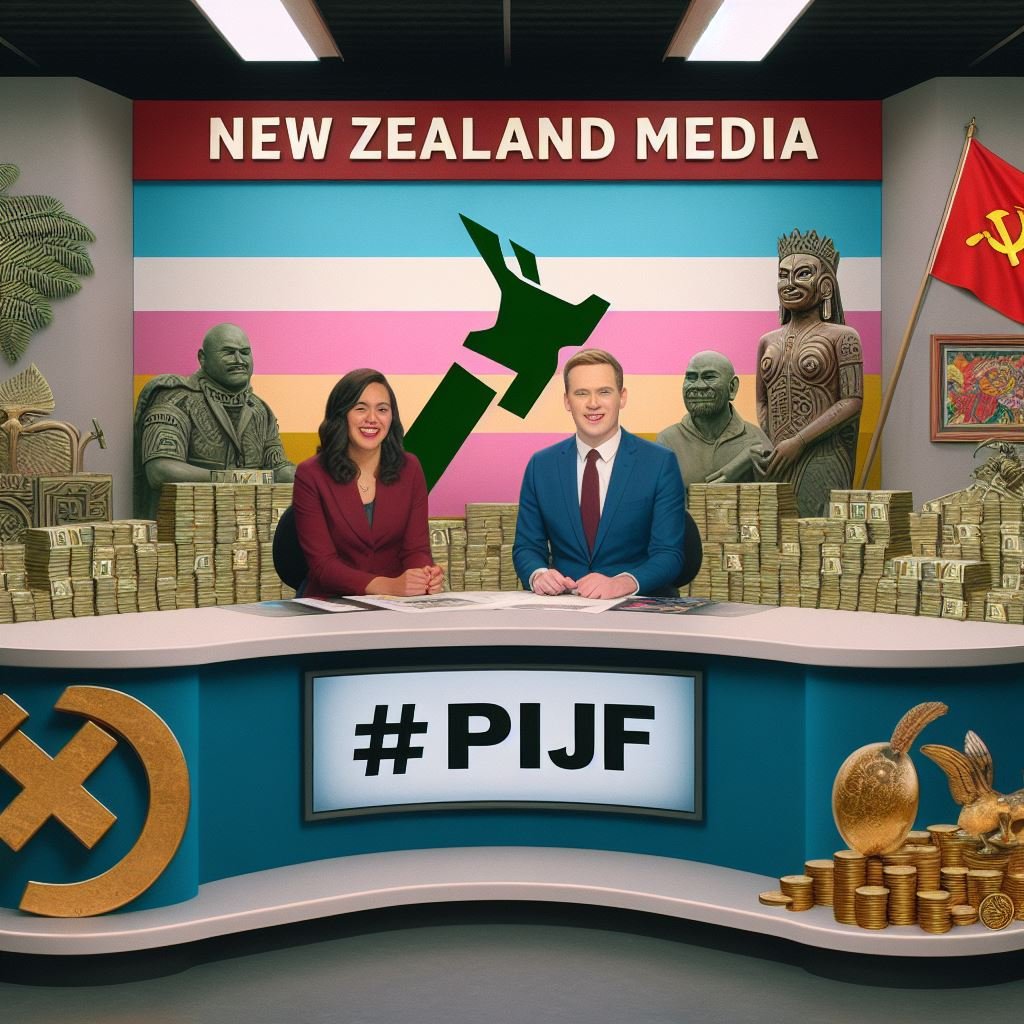 SanityRetention's tweet photo. #PIJF #nzpol #DALLE3 https://t.co/OzQvTwtvvj