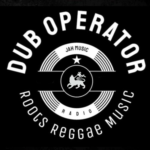 It’s Roots Reggae Time Again,
Sounds Of Love &amp; Light &amp; Truth &amp; Rights.
Lock In Lock On 
Dub-Operator.com