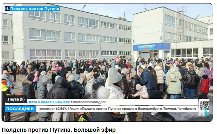 Simon_svobodniy tweet picture
