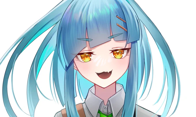 これはお顔かわいいかわいいできたねぇってしていいよって言ってもらったのでお顔かわいいかわいいできたねぇってする 