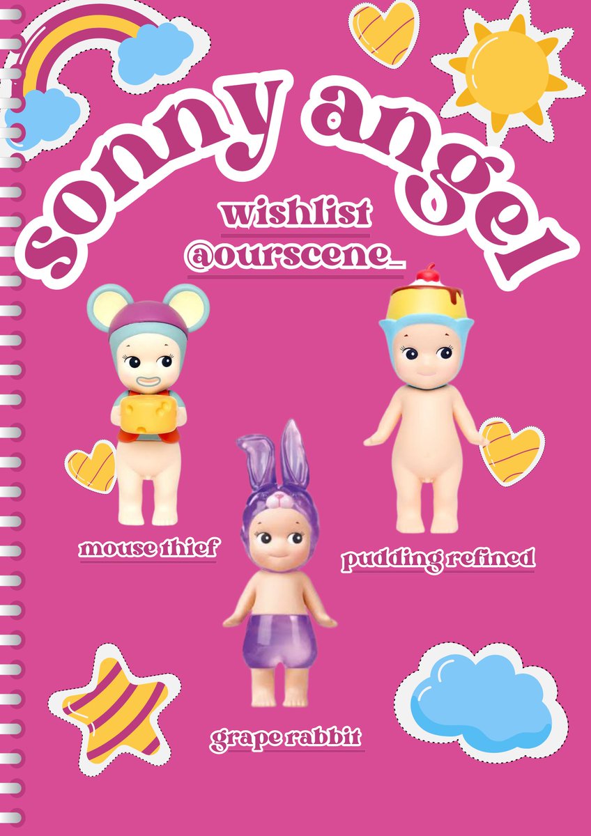 shereeeeeeen tweet media