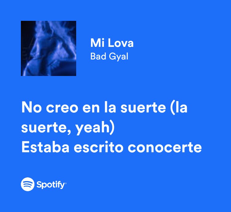 Jorge🥀 (@jg_merino) on Twitter photo 