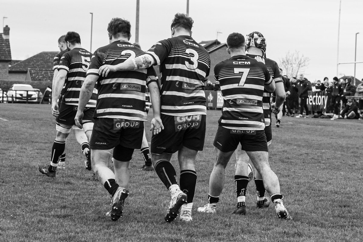 Chinnor consolidate their position at top of National One with a thumping 80-10 win against Bishops Stortford. 2nd time they hit that score in a month. Full album in the link. whisperphotography.co.uk/gallery/2024-0…