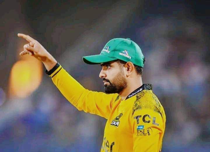 ansari_rkr's tweet photo. Babar azam still top trend from hours💥 Jalwa hai King Ka❤️ 
#BabarAzam #cheatingwife #HBLPSL9 #WhatsApp #FRAvENG #SidhuMooseWala https://t.co/4GJ1hIoguM