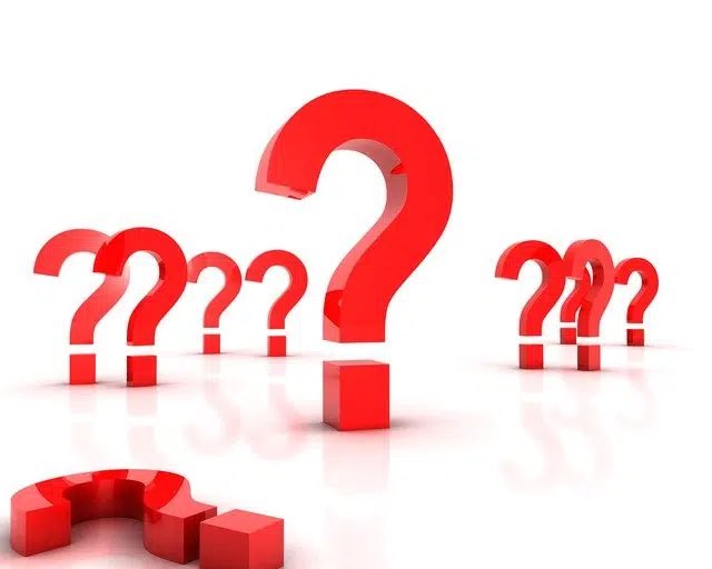 #11SEINAV Barcelona del 11 al 13 de Abril está en la recta final. Comenzaremos con una conferencia inaugural sorpresa, diferente, sorprendente. Os lo vais a perder??? #accesovascular #Barcelona