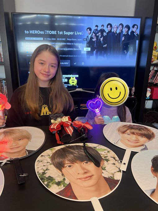 LeiraのTwitter画像9