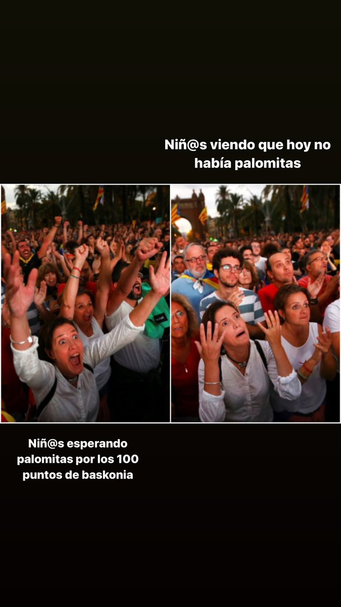Rebe_JE's tweet photo. @vitoria_leiva @kiroleros https://t.co/fyTliX74ub
