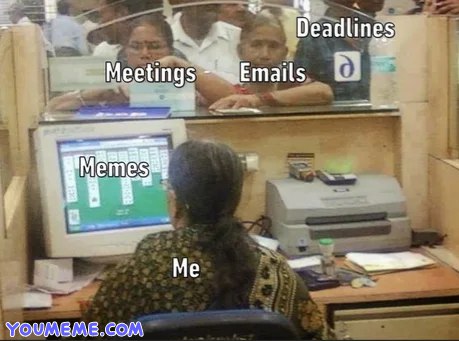 YouMeme.com (@youmemeworld) on Twitter photo 