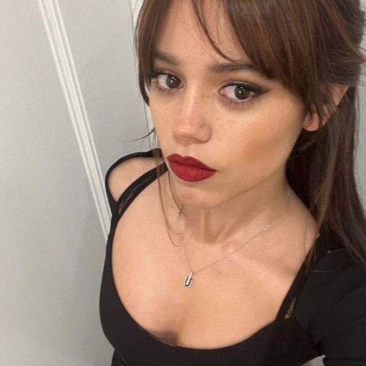 ortegablvd's tweet photo. 5am missing that short latina bitch who laughs like a sim when shes in social settings https://t.co/dMR0fEmfLl