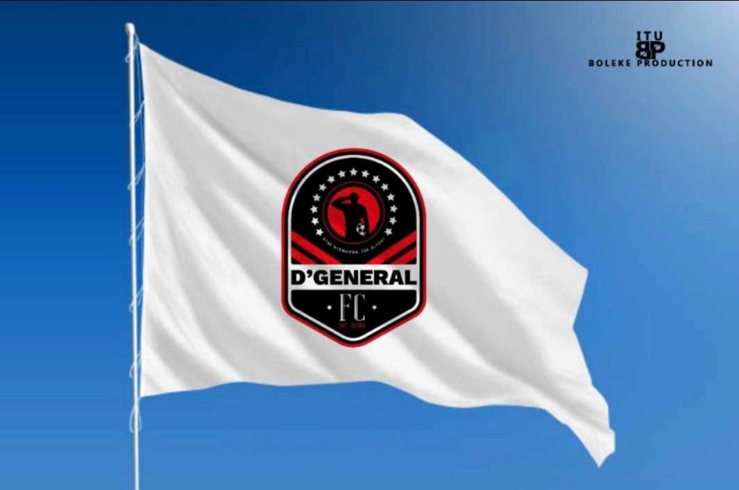AfrikaB1's tweet photo. @DisaRoboro @cadamgaga @_Kingv058 @Benj_Boleke @NyakalloMtolo @Pabi_Mvelase @sabby_masabi @AndileNcube @RealSechoala_6 @Ntofo_Ntofo #RifiMolaleng #DGeneral ha ba je batho https://t.co/nBkTQBplF4